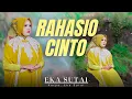 Download Lagu Eka Sutai - Rahasio Cinto | Lagu Minang Galau Viral 2025 - Dendang Menyentuh Hati (Music Video)