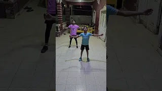 كامافينجا كاما اوه فينسيوس فينيو نيووو كليان مبابي مبابي اهوووووو هلا مدريد 