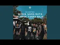 Download Lagu Duduk Sama Rata Berdiri Tanpa Raja