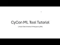 Linear Discriminant Analysis LDA
