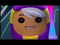 Download Lagu GO Jetters opening season 1 (FanMade)