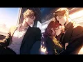 Download Lagu \