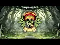 Iya Terra - We All Walk Our Own Roads (Feat. Trevor Hall) New Reggae 2021 / Lyrics