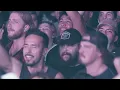 HolyName - Rock Against Traffic (Live in Pomona) [Full Set]