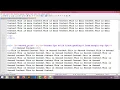 print div content using javascript