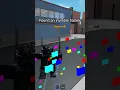 Download Lagu MM2 Funny Moments - Invisible hacker goes flying