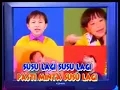 Download Lagu Lagu Anak Anak Kevin Susanto \u0026 Karyn Susanto Susu Lagi Music Video OFFICIAL