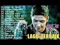 Ungu Full Album Spesial Lagu Religi 2025 - Lagu Religi Ungu Terbaik