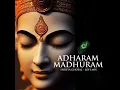 Download Lagu Adharam Madhuram Song| Lofi song| sreya ghosal Adharam Madhuram song