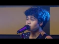 Sessions The JUANS Prom