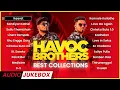 Download Lagu HAVOC BROTHERS Songs | Best Collections | Malaysian Tamil Songs | Jukebox Channel
