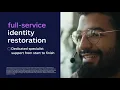 Pro Plan Overview Employees Allstate Identity Protection