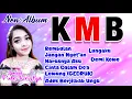 FULL ALBUM KMB GEDRUK SRAGEN Special Vocal PUTRI KRISTIYA