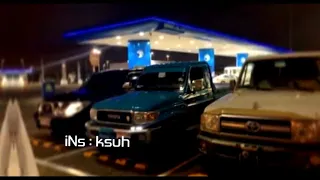 كامل يوسف شوقي بلعسكريه 