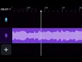 Download Lagu Yours X Epiphany 🤧 {JIN~silver voice}♡