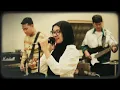 Traffic Jam - Semestaku (Live Session)