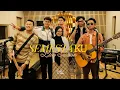 Download Lagu Traffic Jam - Semestaku (Live Session)
