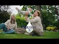Nieuw: Nutrilon Melk \u0026 Plantaardig 2. Vertrouw op je keuzes