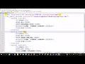 XML RECORD NUM TAG REPLACEMENT