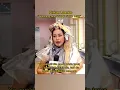 Download Lagu Pernyataan kontroversi Pinkan Mambo tentang Maia Estianty