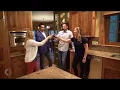 C3 Real Estate - 87 Jasper Lake Rd Loveland CO
