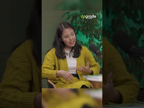 Сайн санаа бодит ажил хэрэг болох үед л өөрчлөлт эхэлдэг.