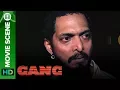Download Lagu Zindagi Ka Maksat | Nana Patekar's Awesome Act | Gang