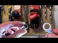 6 point vs 12 point socket Why to use the right one for the fastener