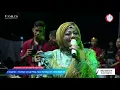 Download Lagu Rana Rani - Ranting Kering || Familys Group