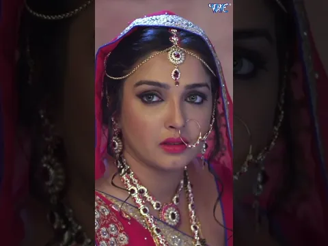 Bhojpuri movie nirahua scene #shorts