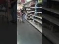 Shopping at HEB Laredo tx