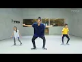 Bonde R300 - Oh Nanana