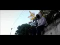 Download Lagu Alan Walker Style - Inner Peace / New Song 2021
