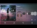 Download Lagu Arigatou... - Kokia