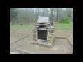 Haunted Places of Chattanooga TN