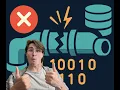 How to Troubleshoot Data Pipelines Step by Step for Data Engineers