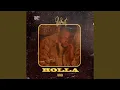 Download Lagu Holla