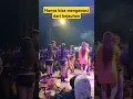 Download Lagu sisa sisa cinta #shorts #dangdut #sisasisacinta