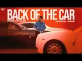 Lagu BACK OF CAR (Full Video) Prem Dhillon | SAN-B | Japjeet Dhillon | Limitless Album | New Punjabi Song
