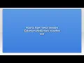 How to hide Firefox window Selenium WebDriver in python test