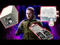 How to Get These Naked Far Forward GPS Converter Microcontroller Spawn Location Extract Guide
