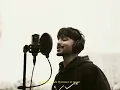 AKKI - By Chance | (Official Music Video)