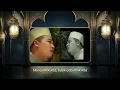 Mana Milik Kita - Rabbani
