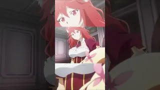 حكايه هارتو ملك الشياطين الصغير في عالم السحر 1 ملخص Jitsu WaOreSaikyou Deshita Untitled 