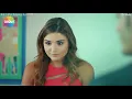 Download Lagu Hayat is trying to make murat jealous and it's working 💔😂