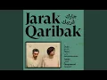 Download Lagu Djit Nishrab (feat. Ahmed Doma)