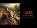 Lagu PACUL carpon CARAKA