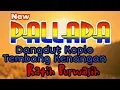 New Pallapa Tembang Kenangan \