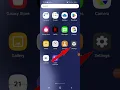 Download Lagu How to Turn Off a VPN on Android