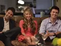 DIRECTV Genie DVR - What is DIRECTV Genie and What Can It Do dated